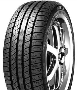 А/шина 185/60R14 HIFLY ALL-TURI 82H